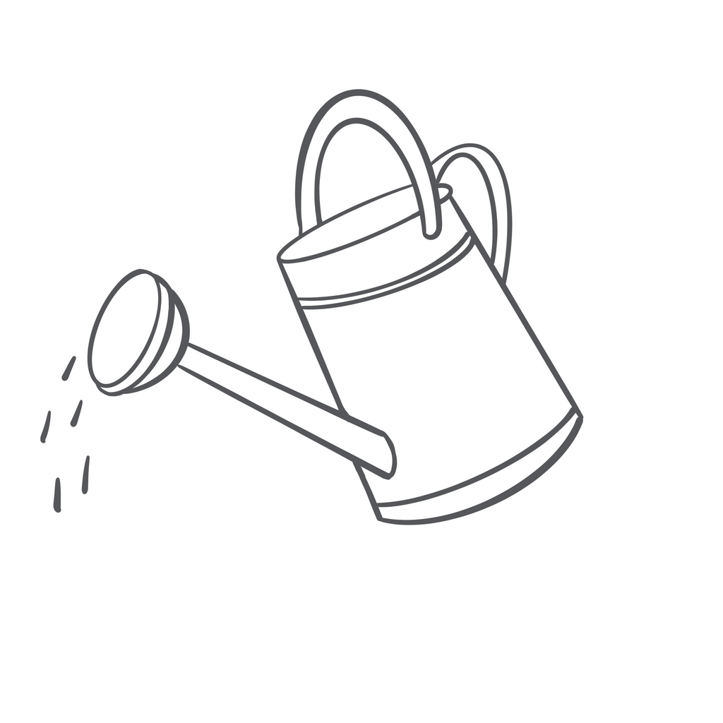 Code of Conduct + Our Ethos Series: Community Care