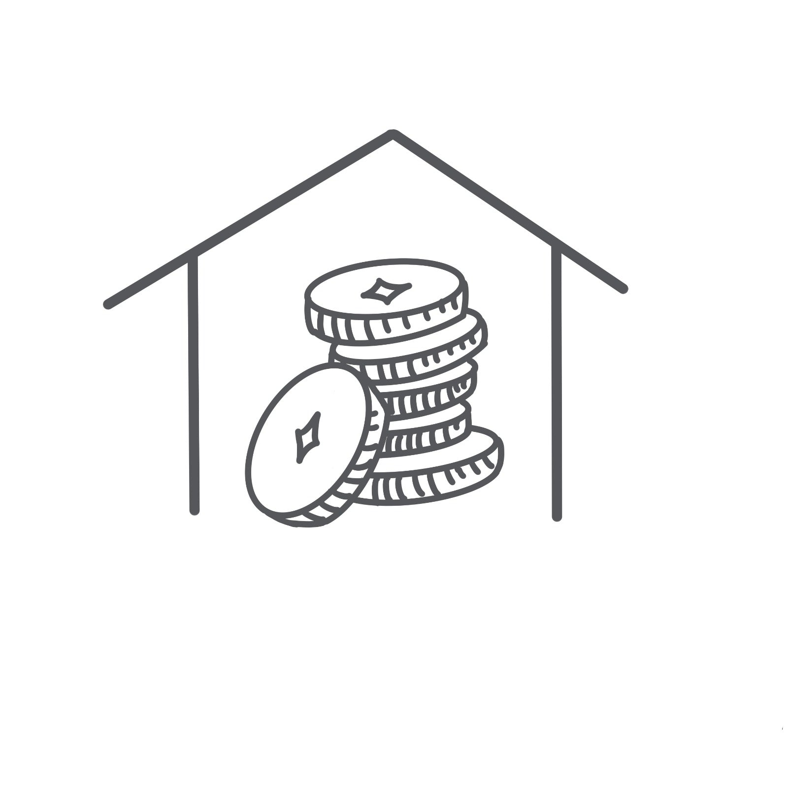 Code of Conduct + Our Ethos: Livable Wages
