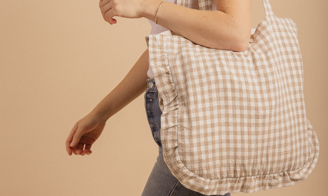 Clothing & Accessories