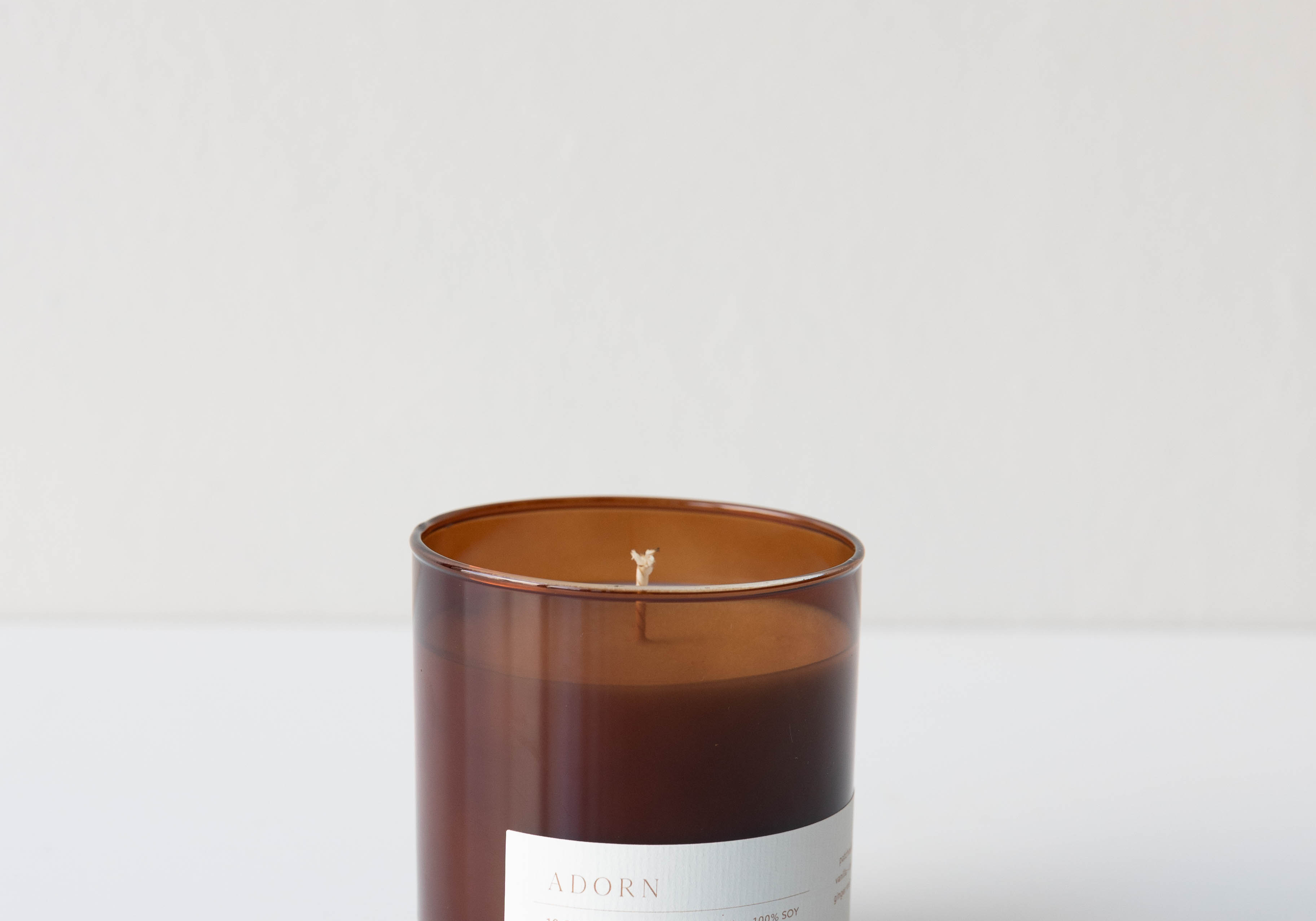 Candles & Diffusers