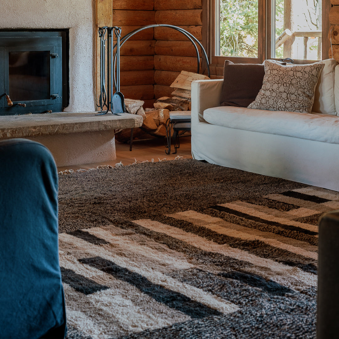 10x14 Rugs