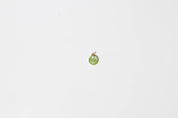 Natural Sun Charm