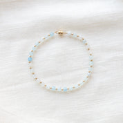 Mosie Bracelet