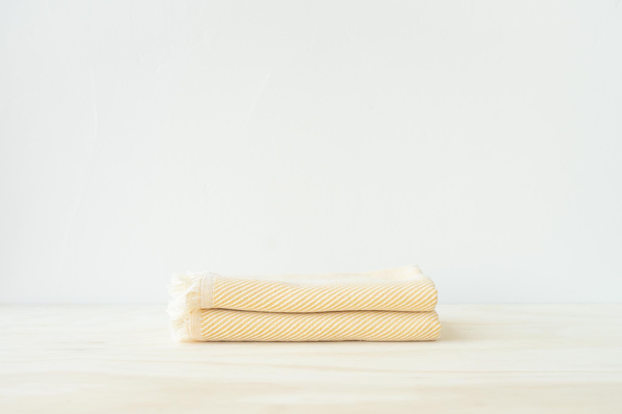 Go Your Own Way Hand Towels