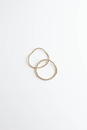 Goldie Stretchy Bracelet