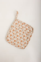 Batik Pot Holder