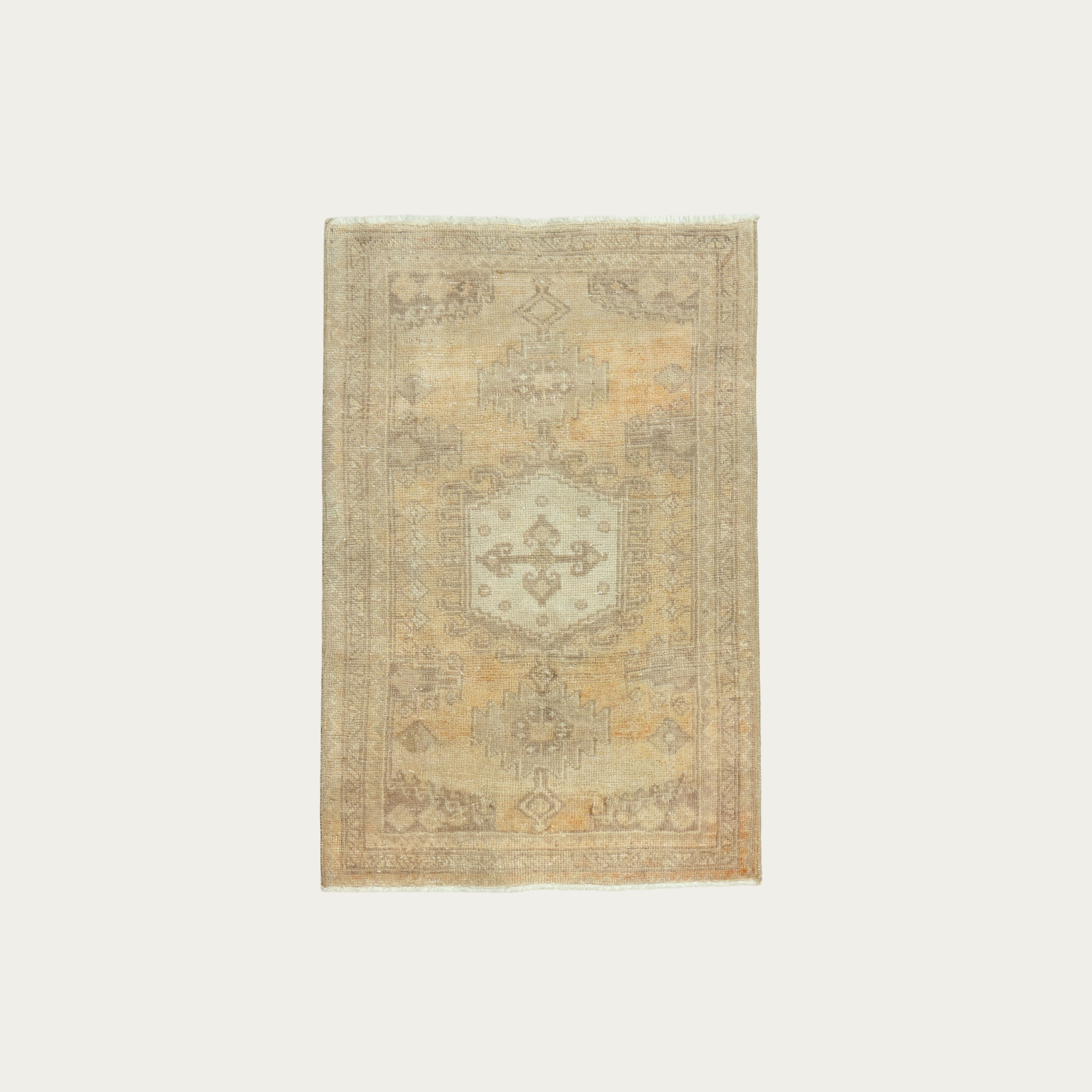 Joy That Follows Carpet 2'3" x 3'5"