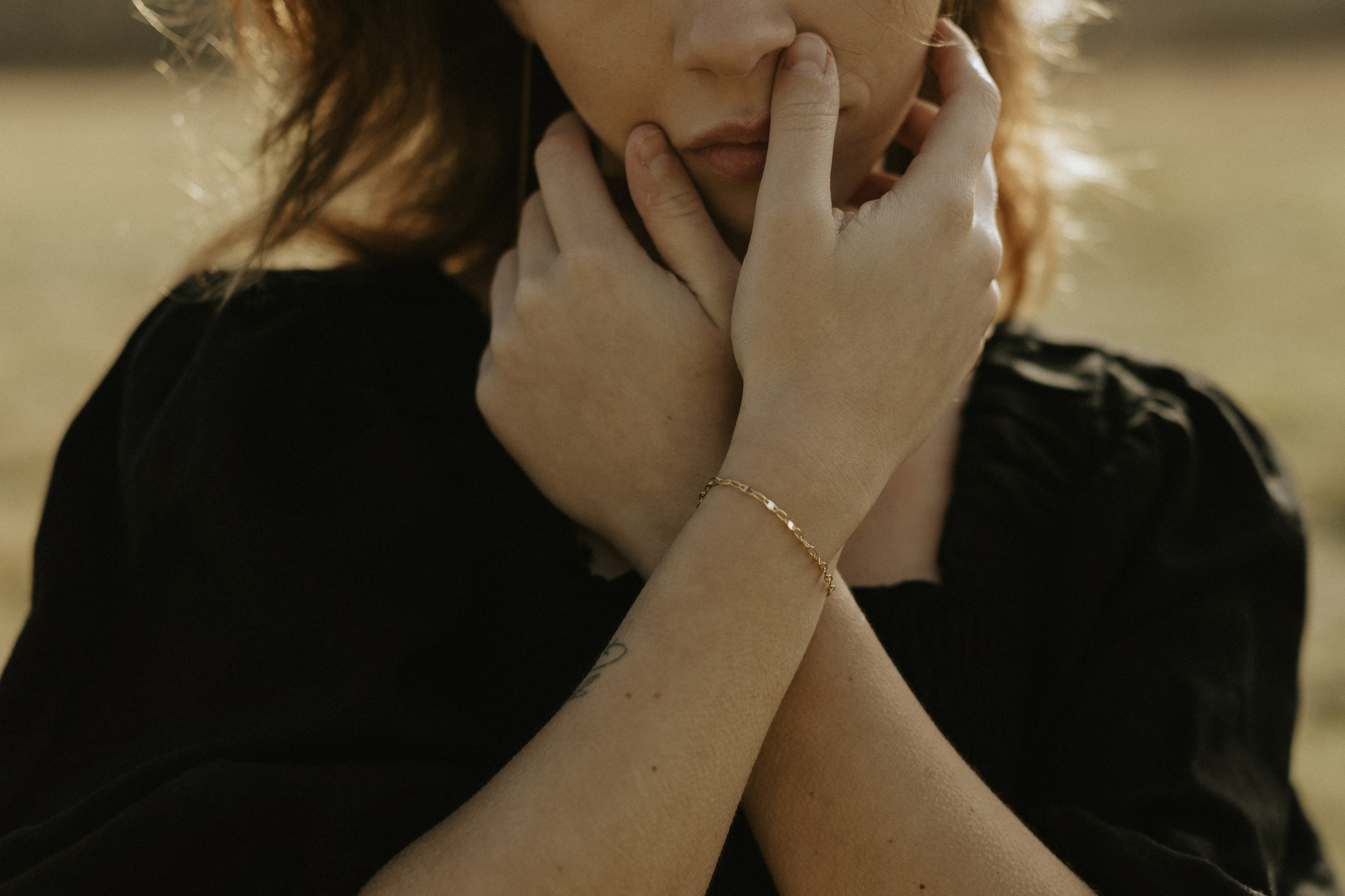 JaymiJoyPhoto-Adorn-109.jpg