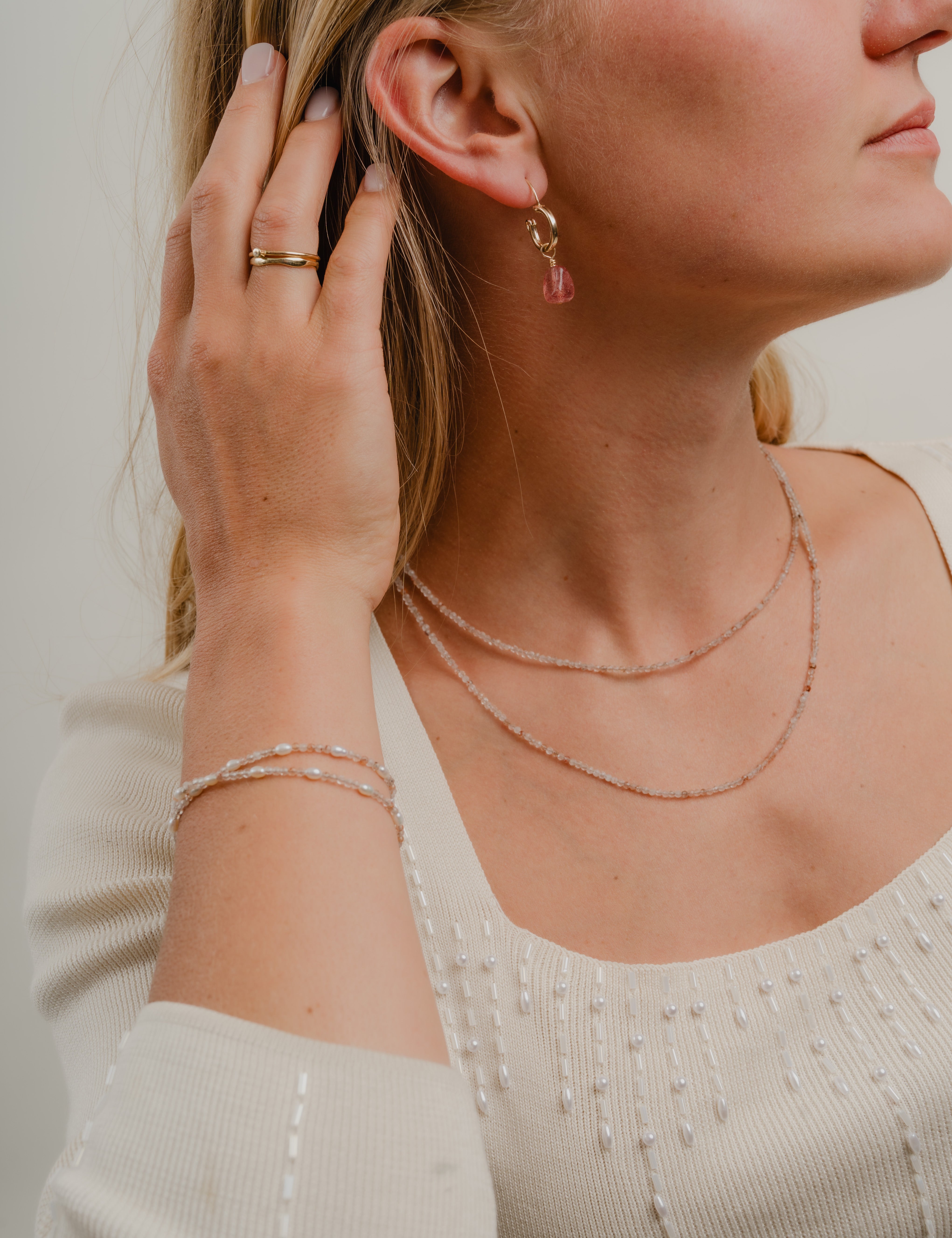 Sarjewels-quilts-16_f3ec7342-6e0a-4c16-9b63-e26d90c35a4a.jpg