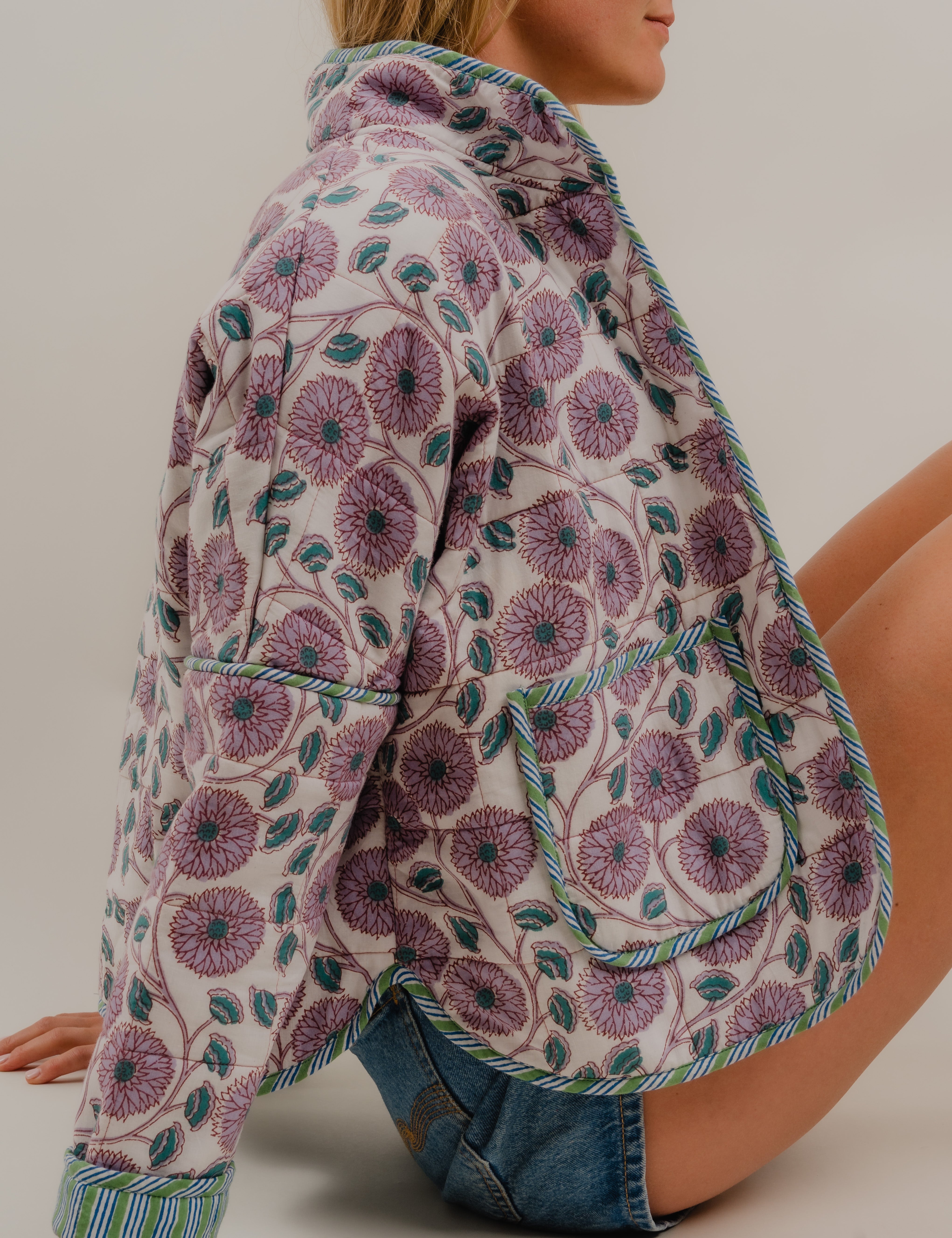 Sarjewels-quilts-28.jpg