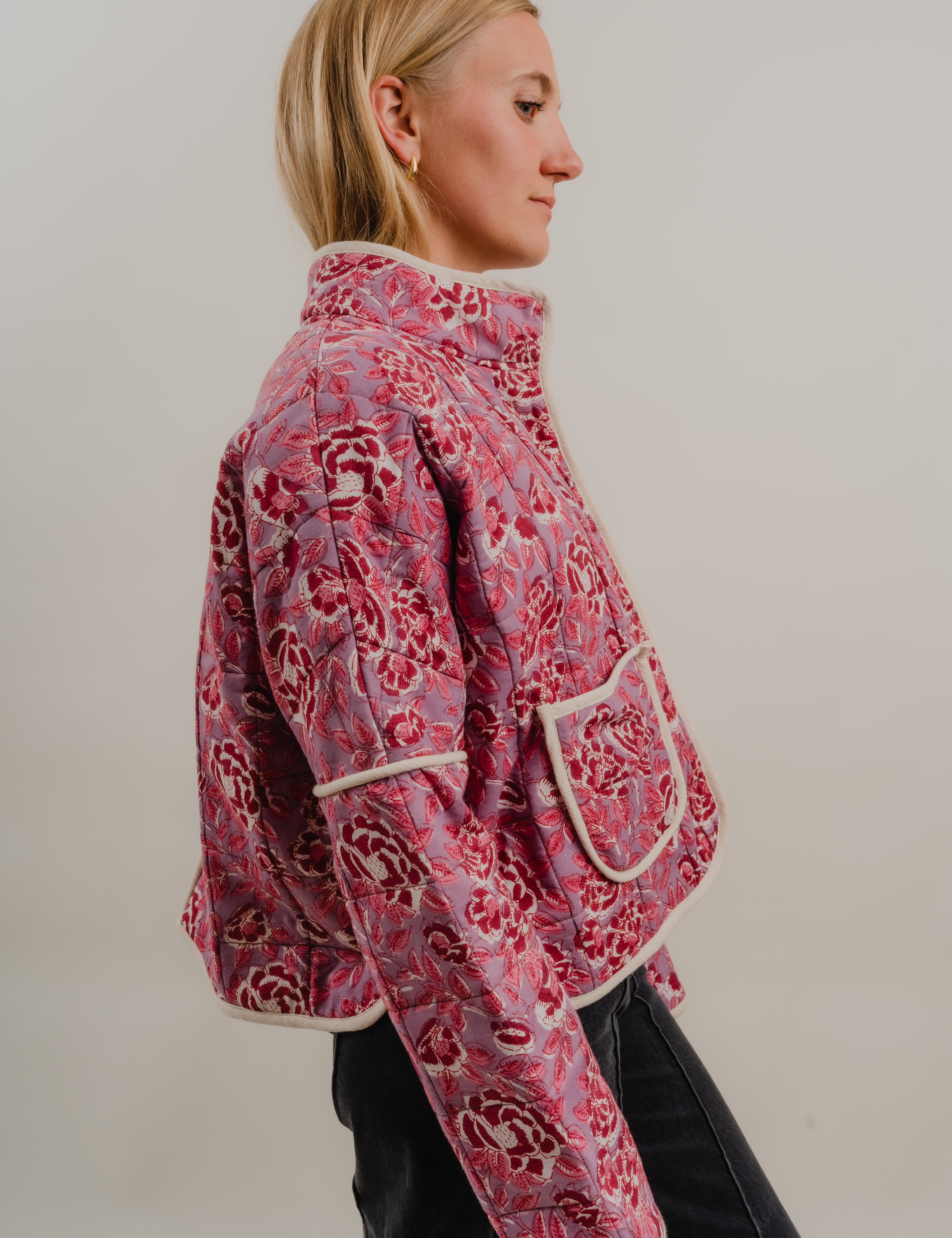 Sarjewels-quilts-38.jpg