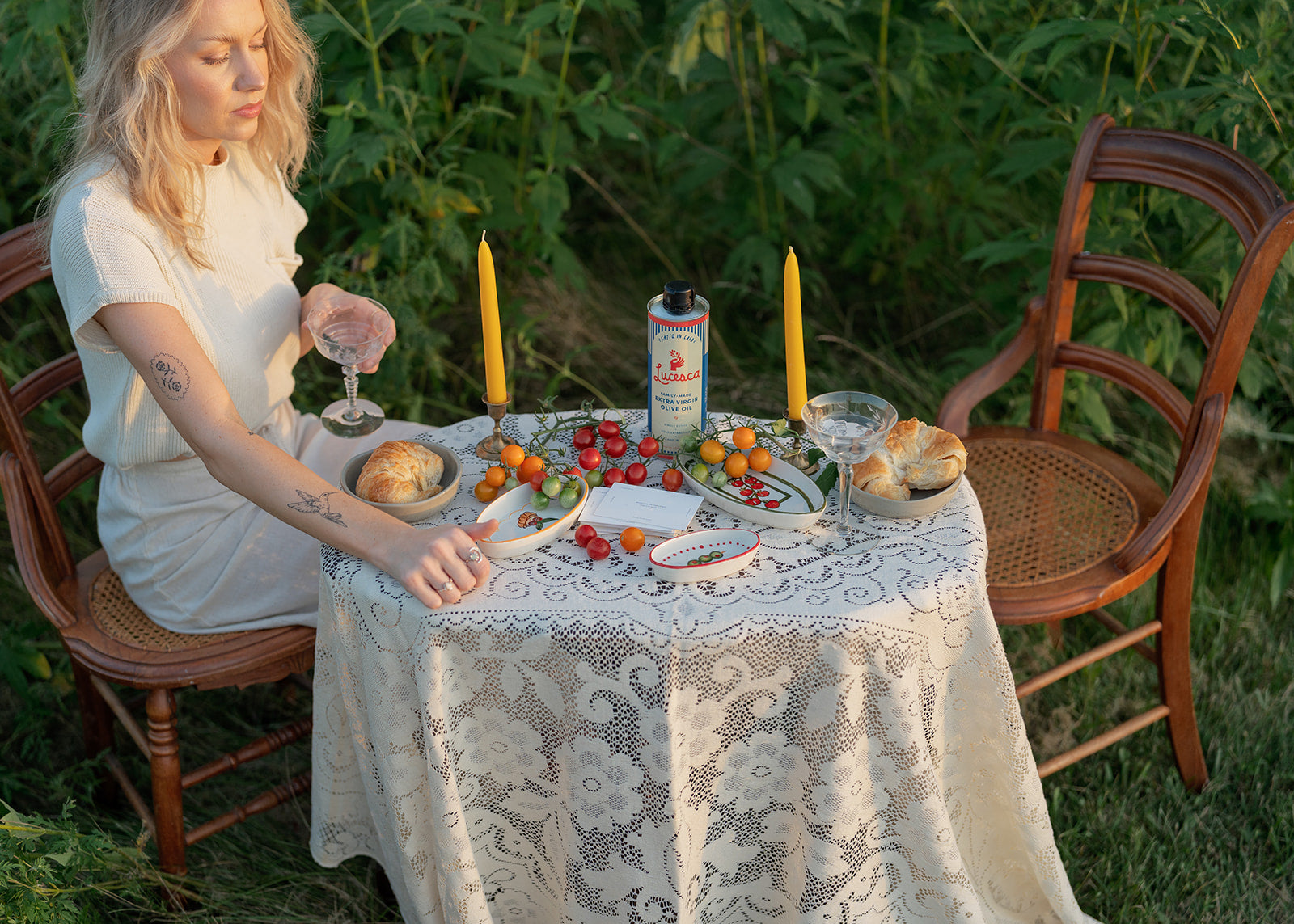 adorn_-56.jpg