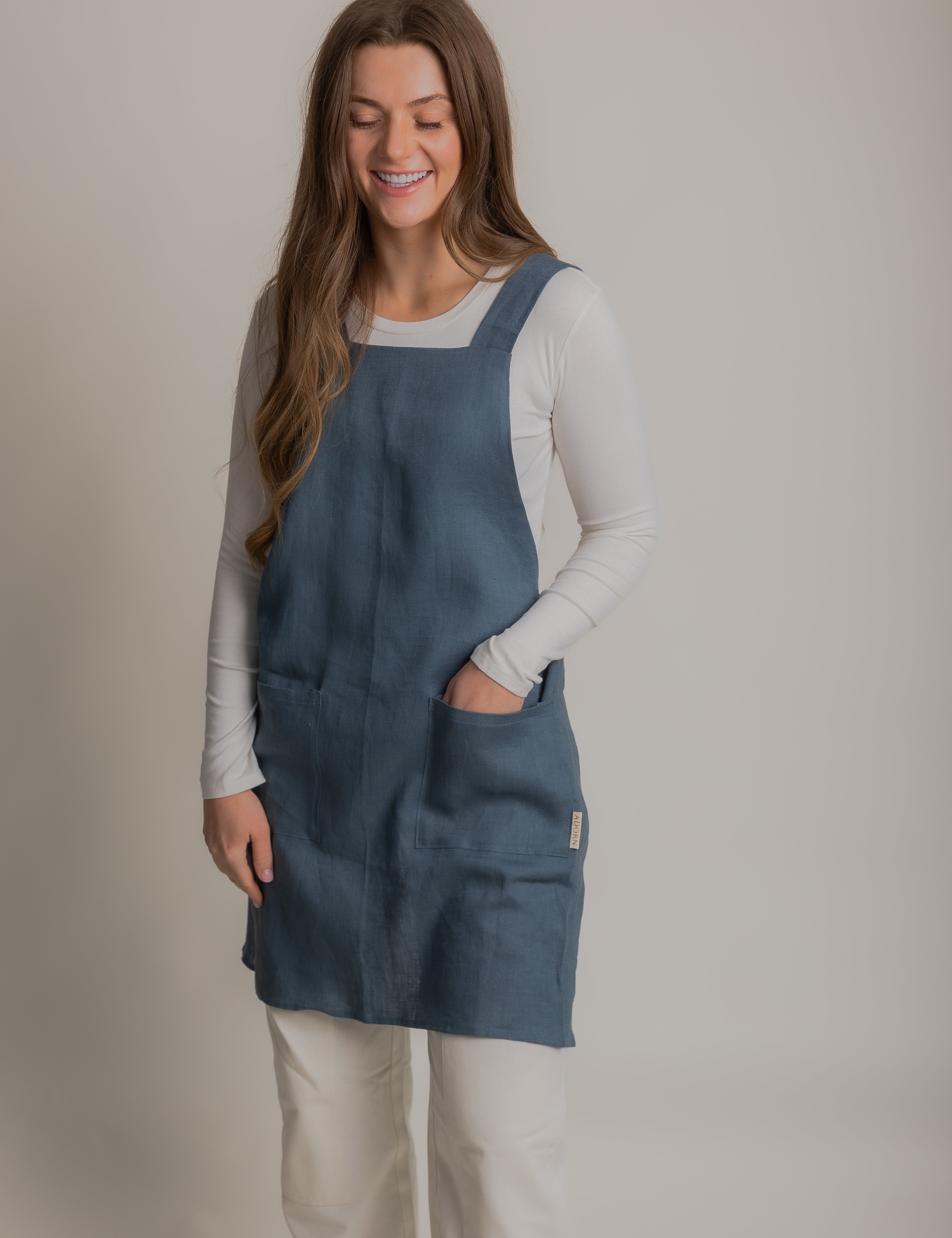 aprons-2.jpg