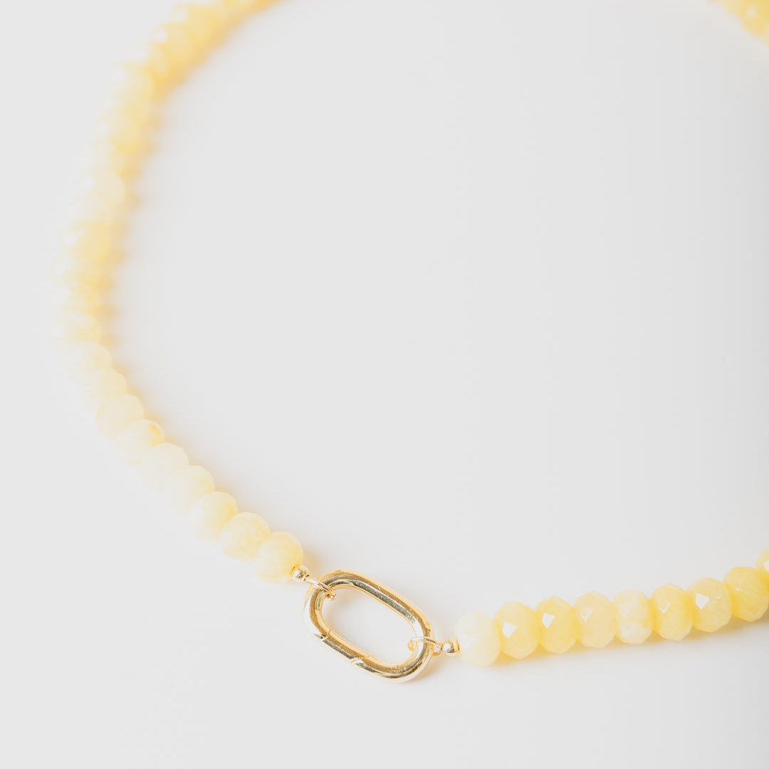 candynecklace-11_53803491620_o.jpg