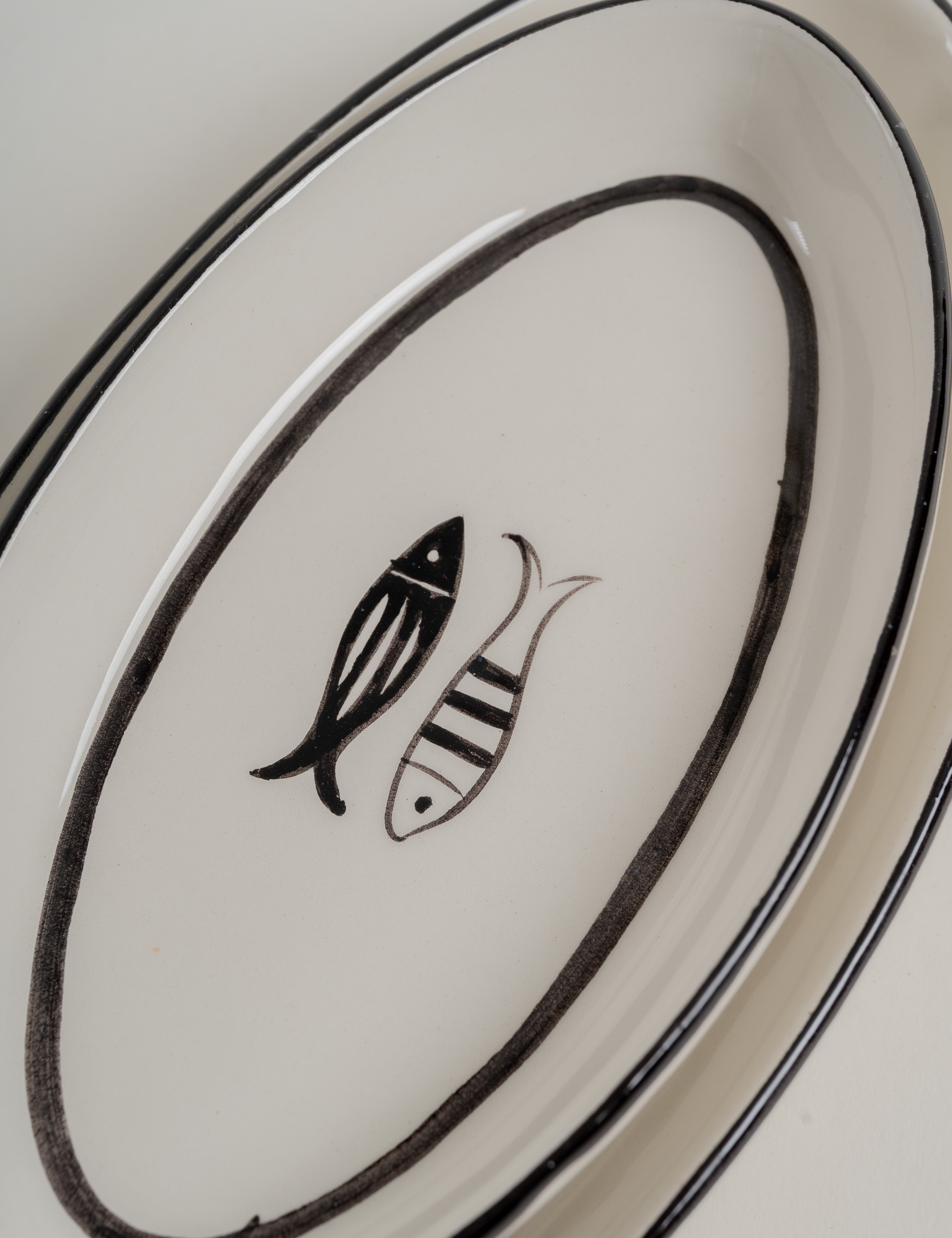 ceramicsaugust-22_54749219858_o.jpg