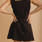 Poppy Dress