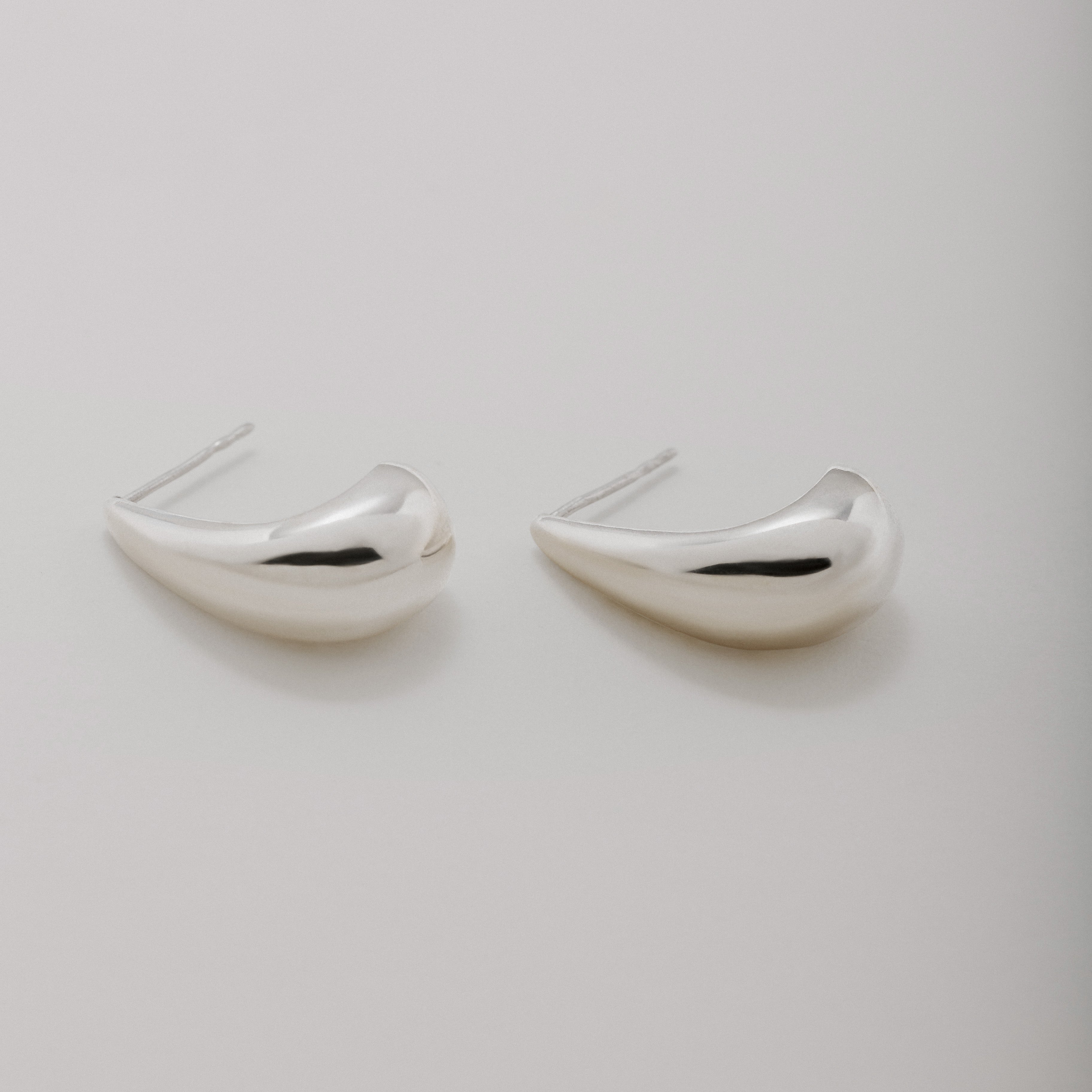 Esther Earrings