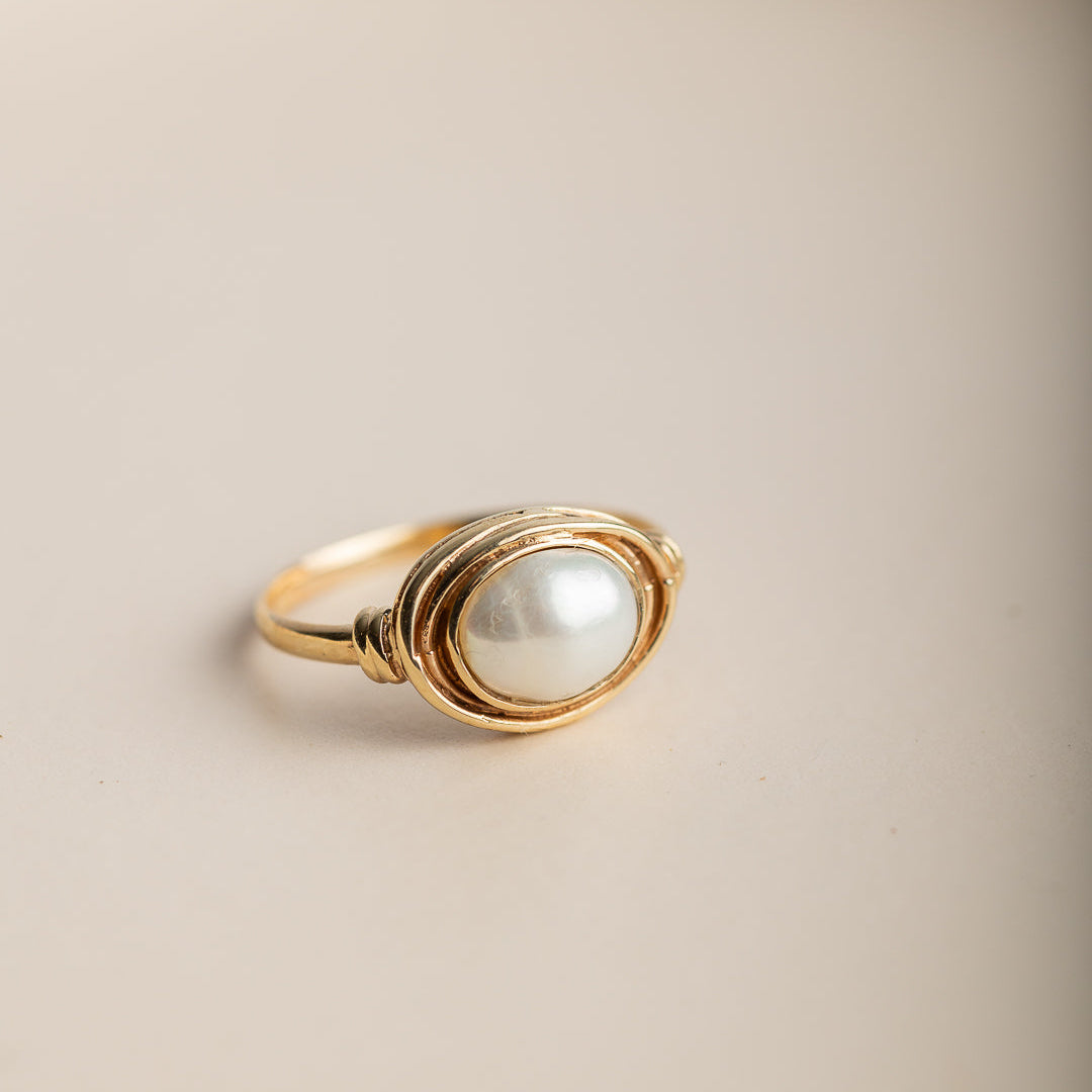 goldjewels-14_53954568668_o.jpg