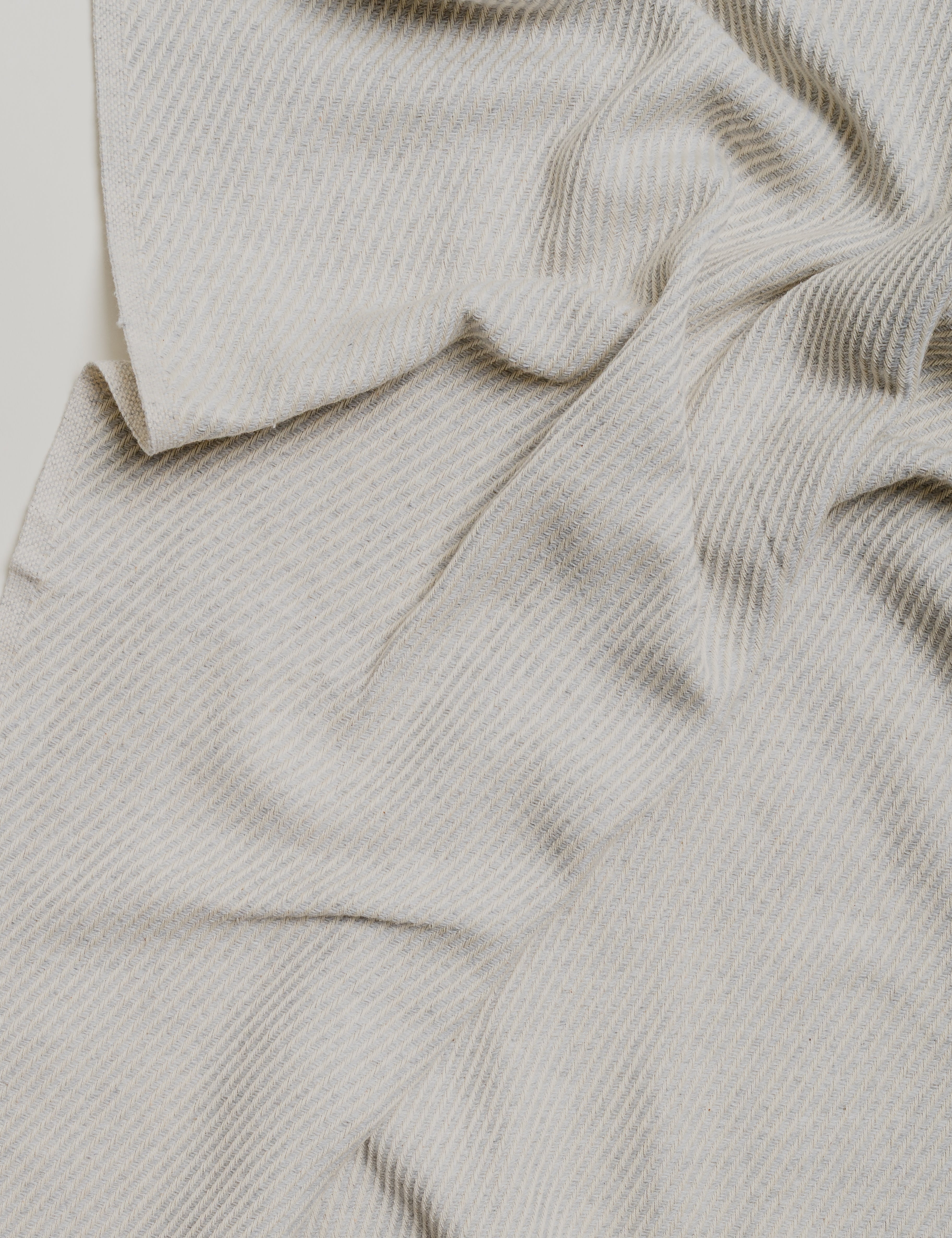 Go Your Own Way Towels