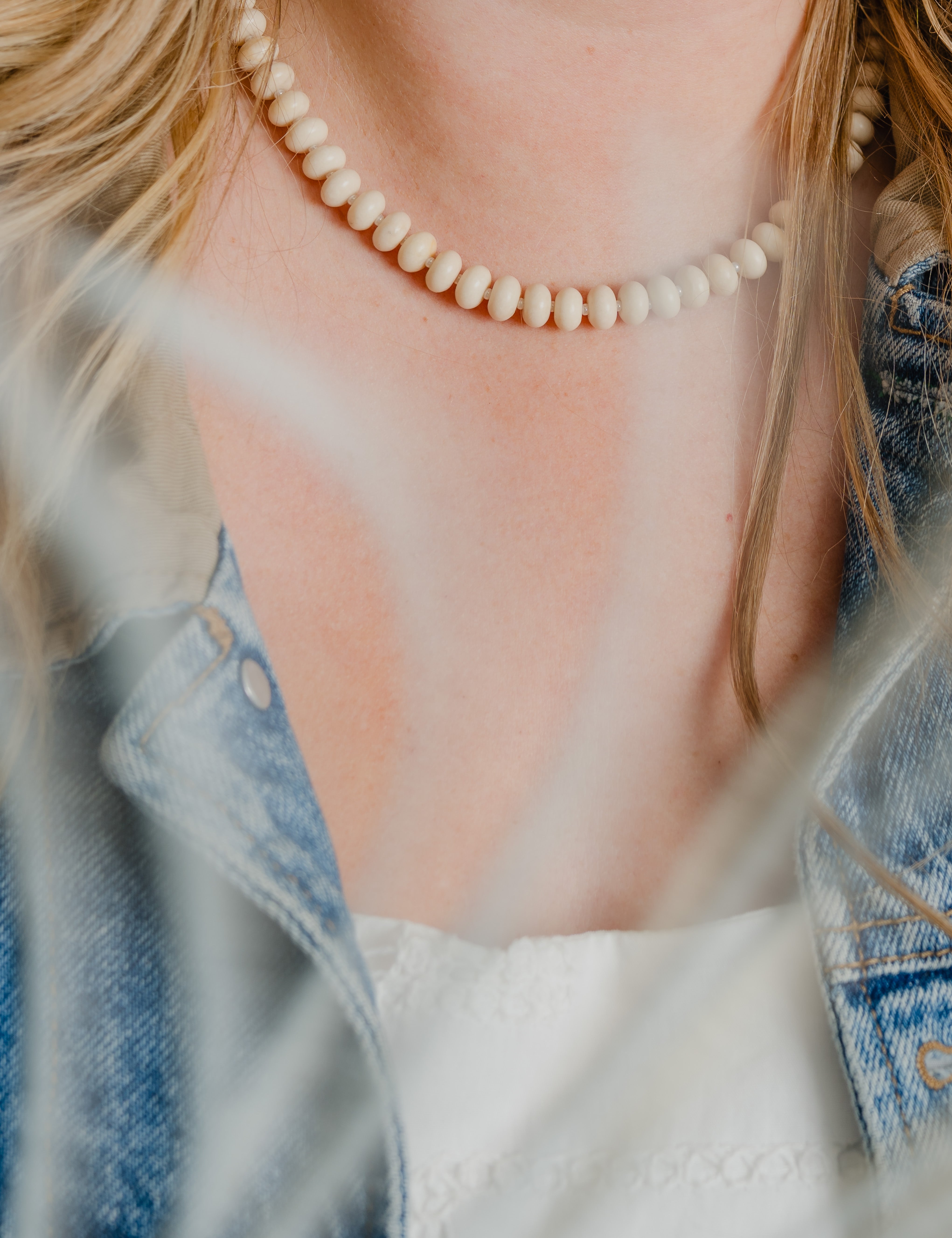 jazzjewels-11_54749240289_o.jpg