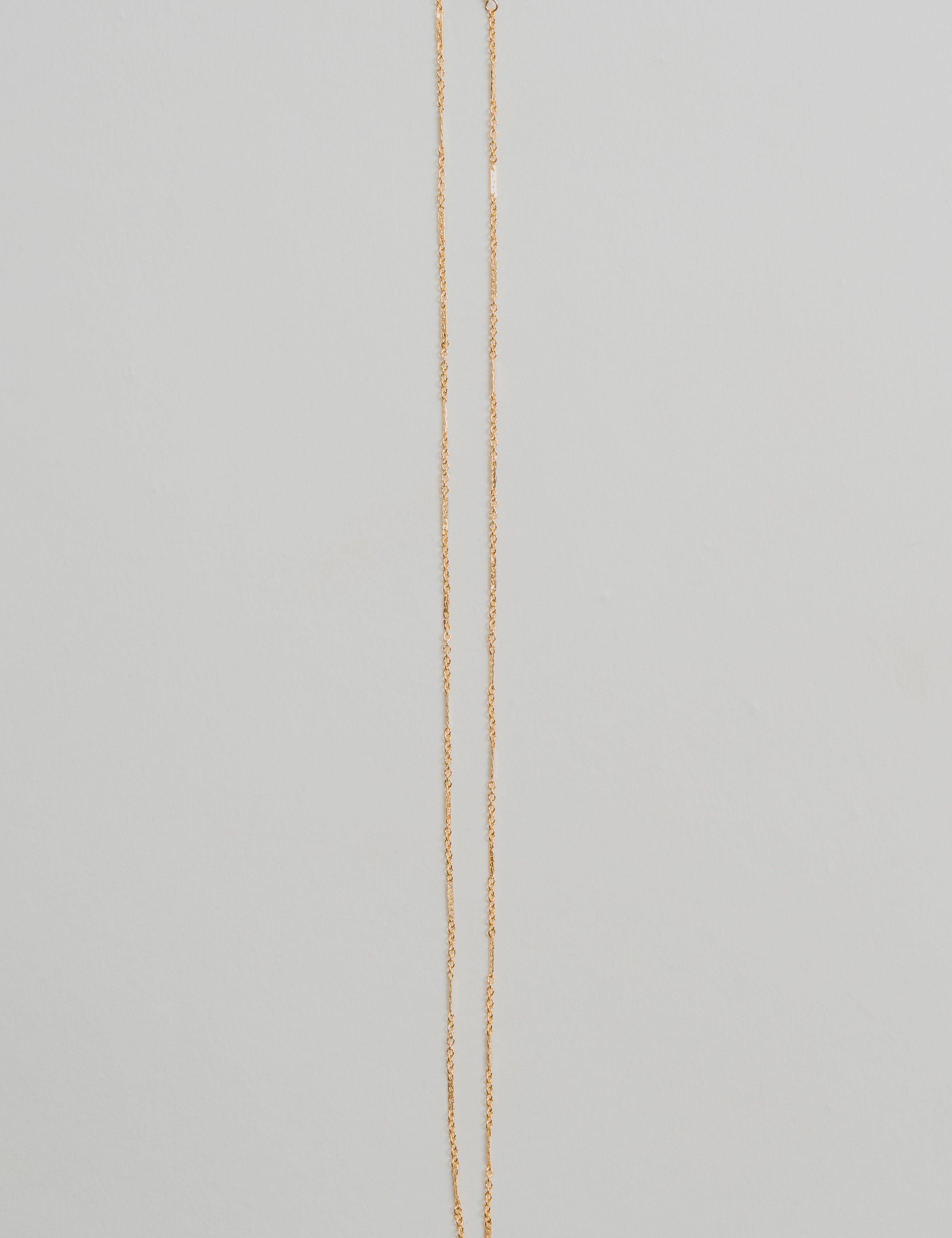 mayrugs-12.jpg
