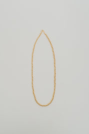 Goldie Necklace