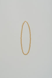 Goldie Necklace