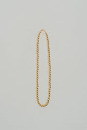 Goldie Necklace