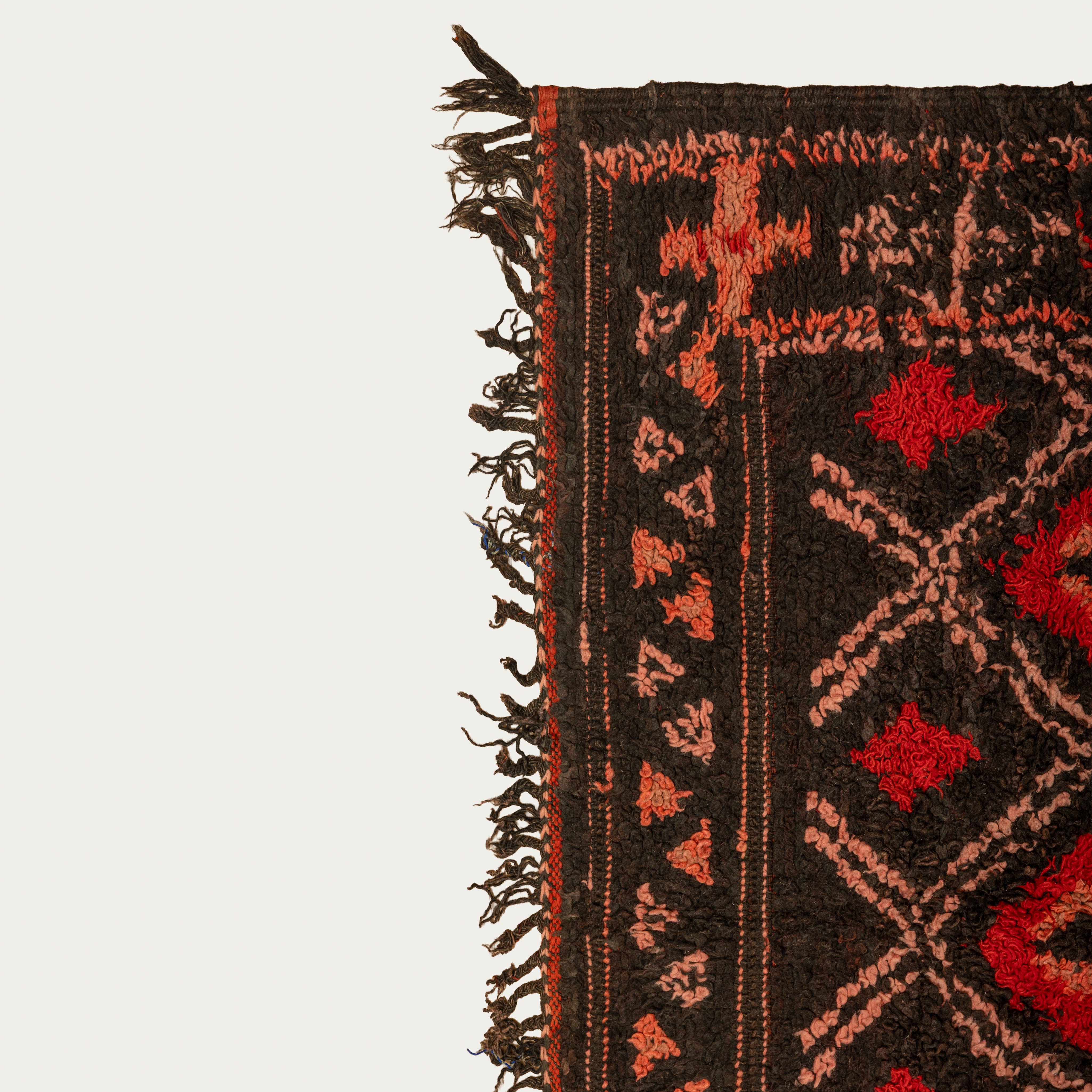 mayrugs-30-Edit.jpg