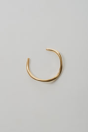 Organic Cuff
