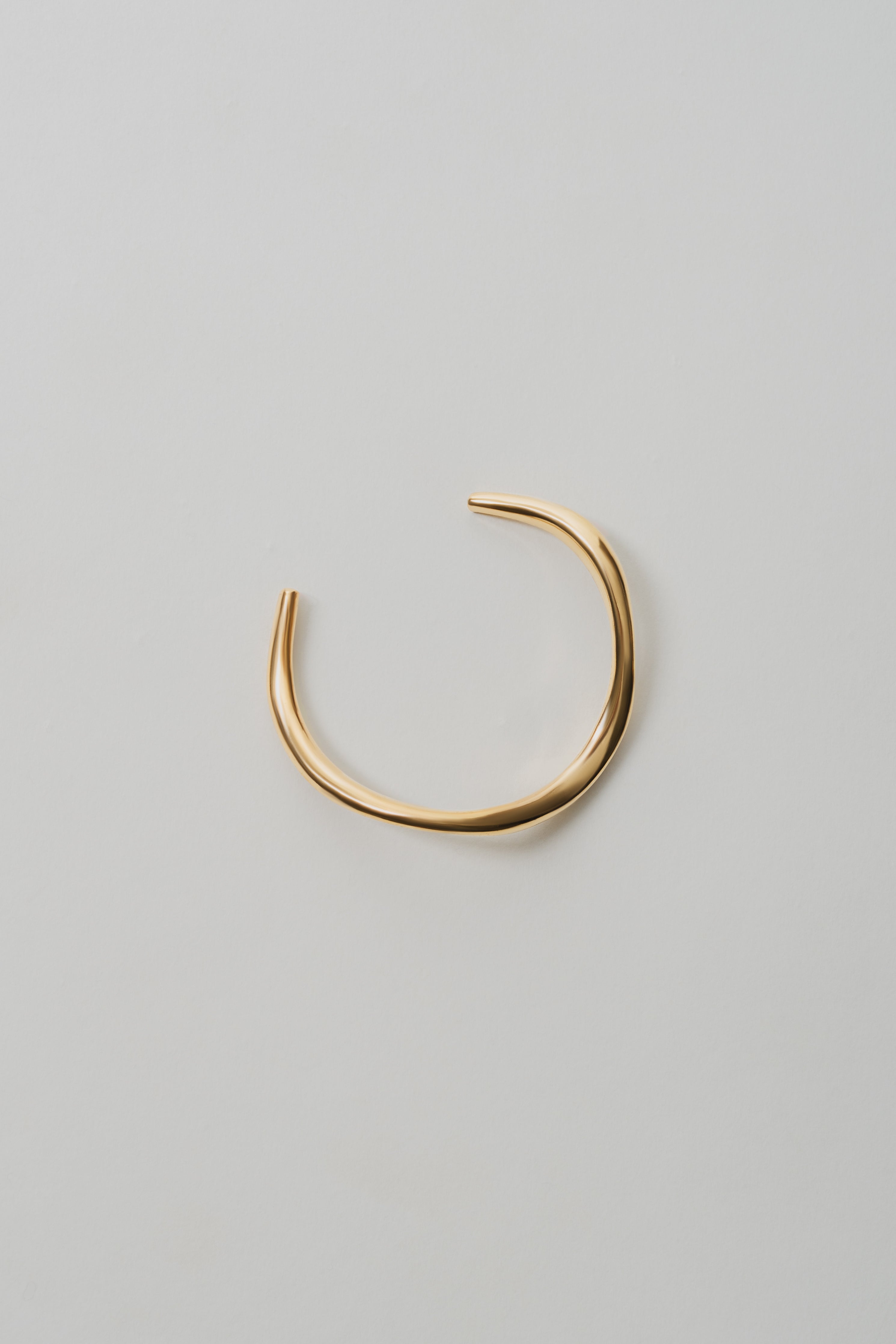 Organic Cuff