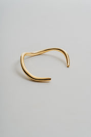 Organic Cuff