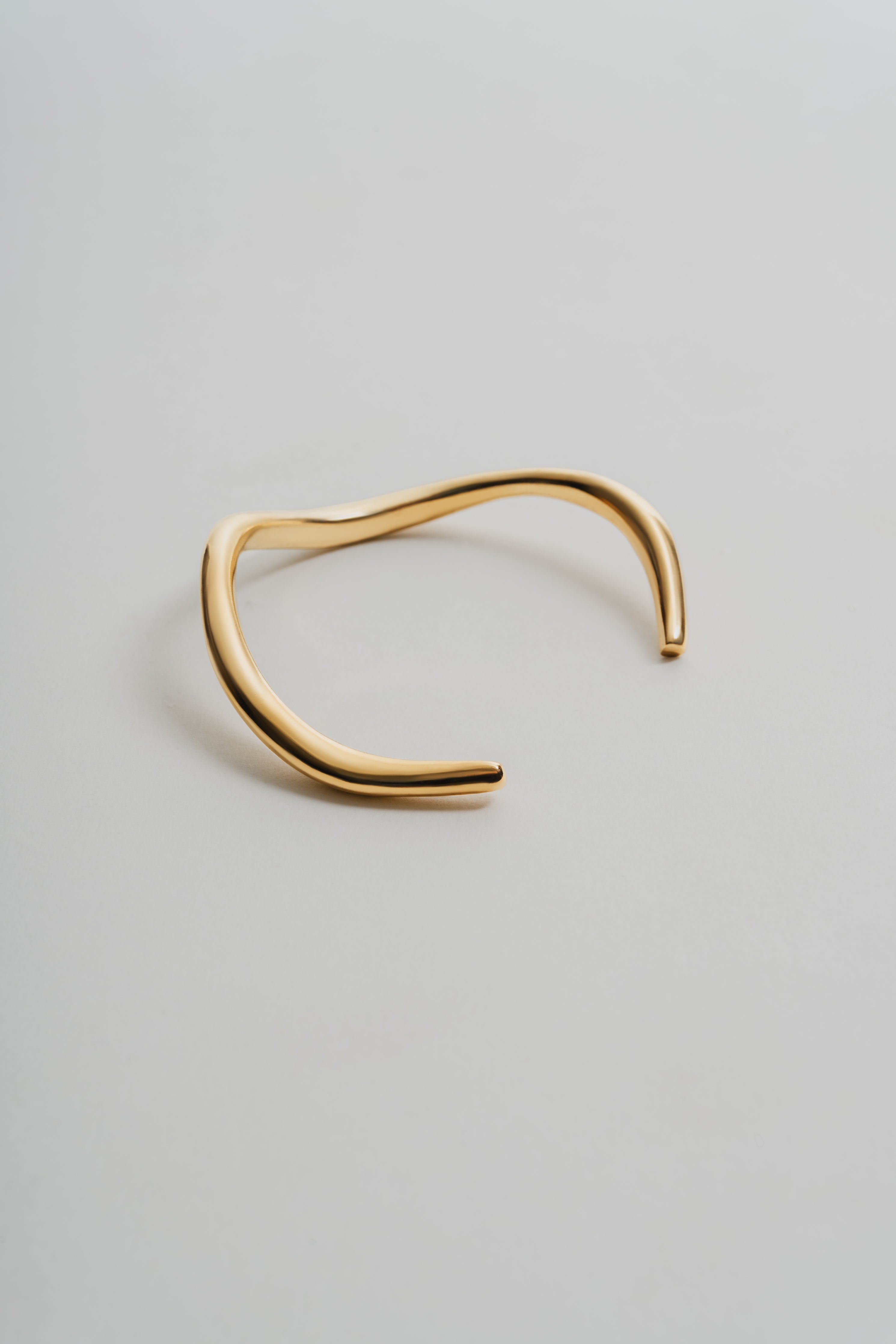 Organic Cuff