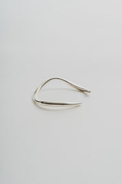 Organic Cuff