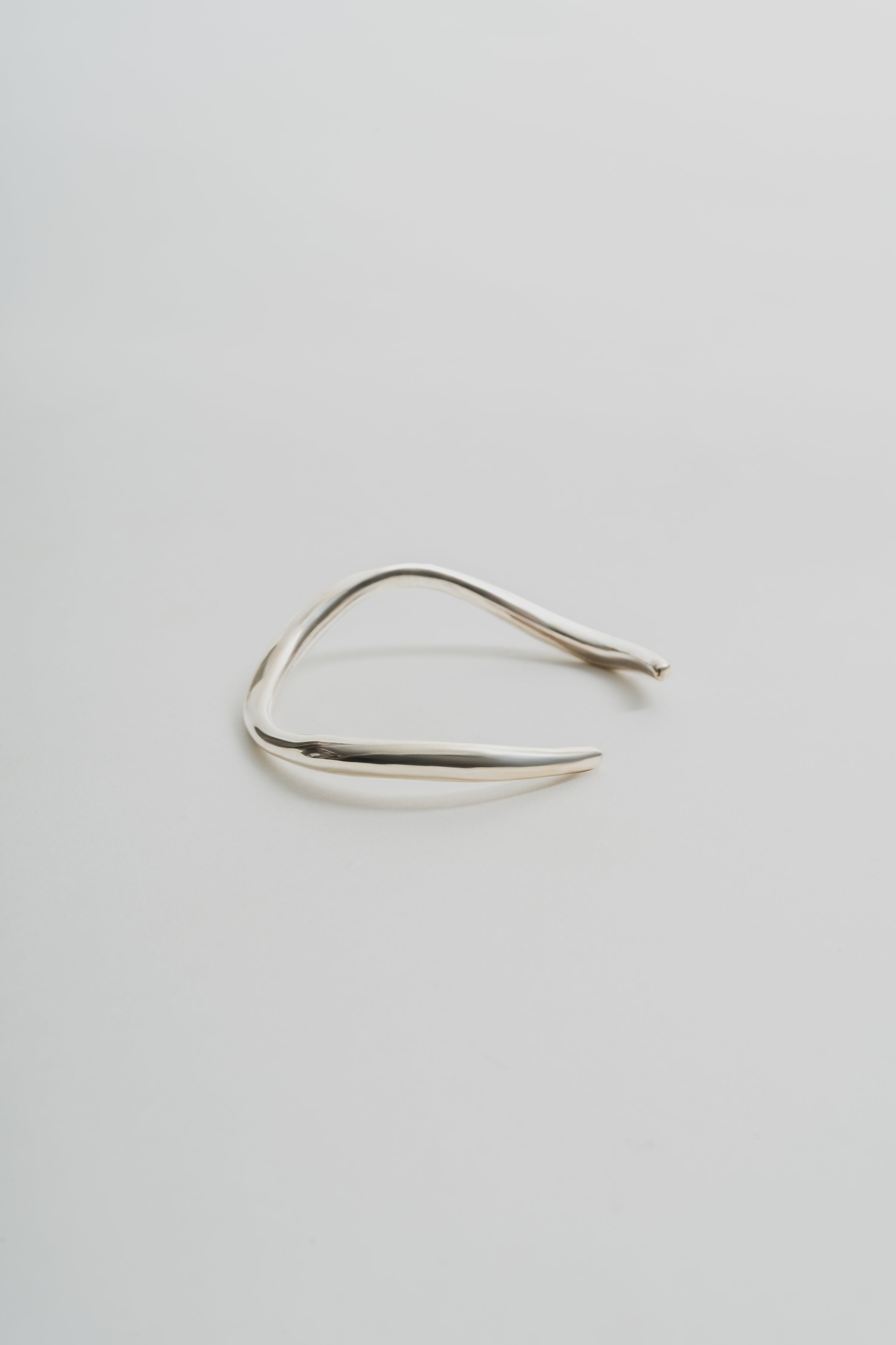 Organic Cuff