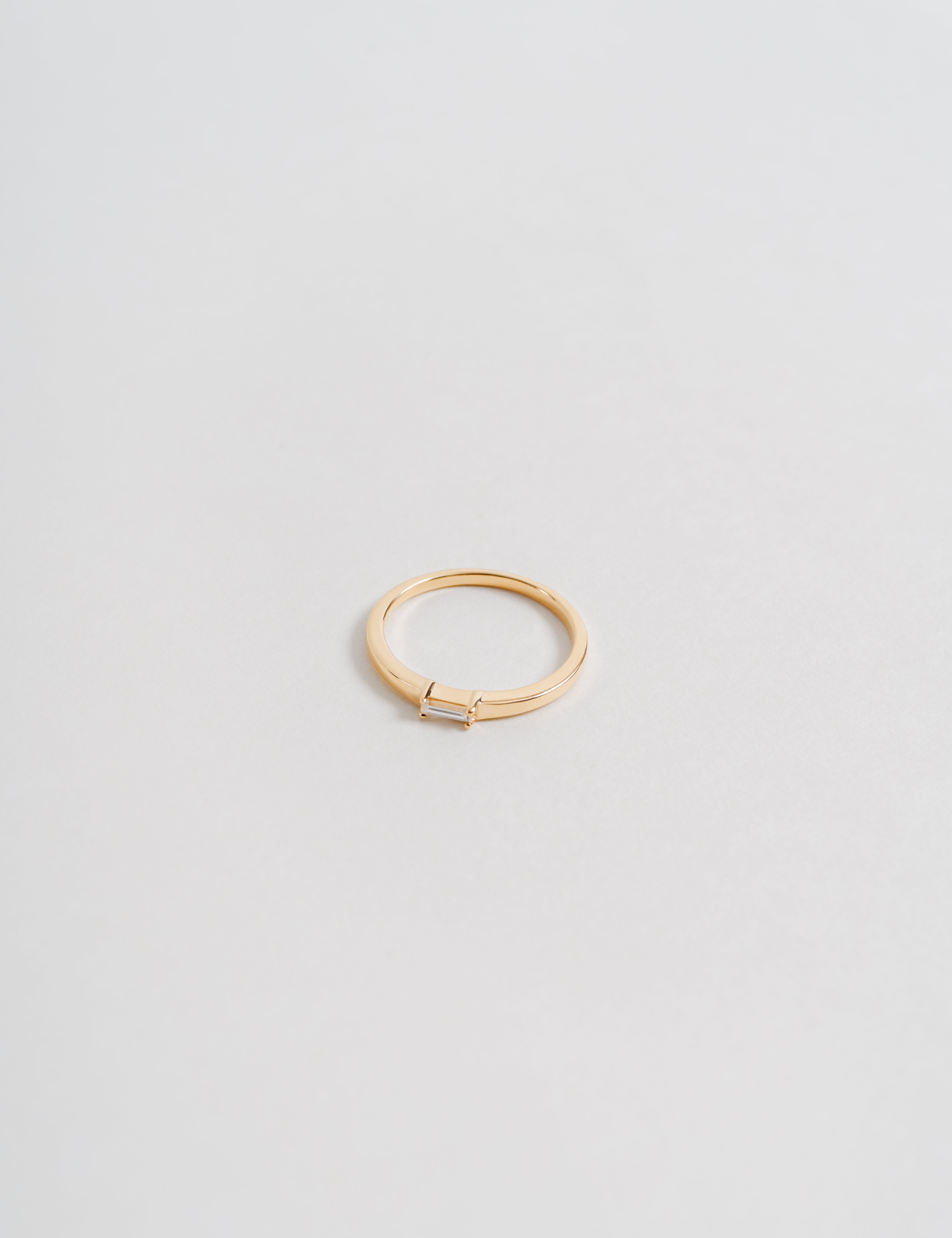 prodjewels-13-edit-lr-export_54765395673_o.jpg