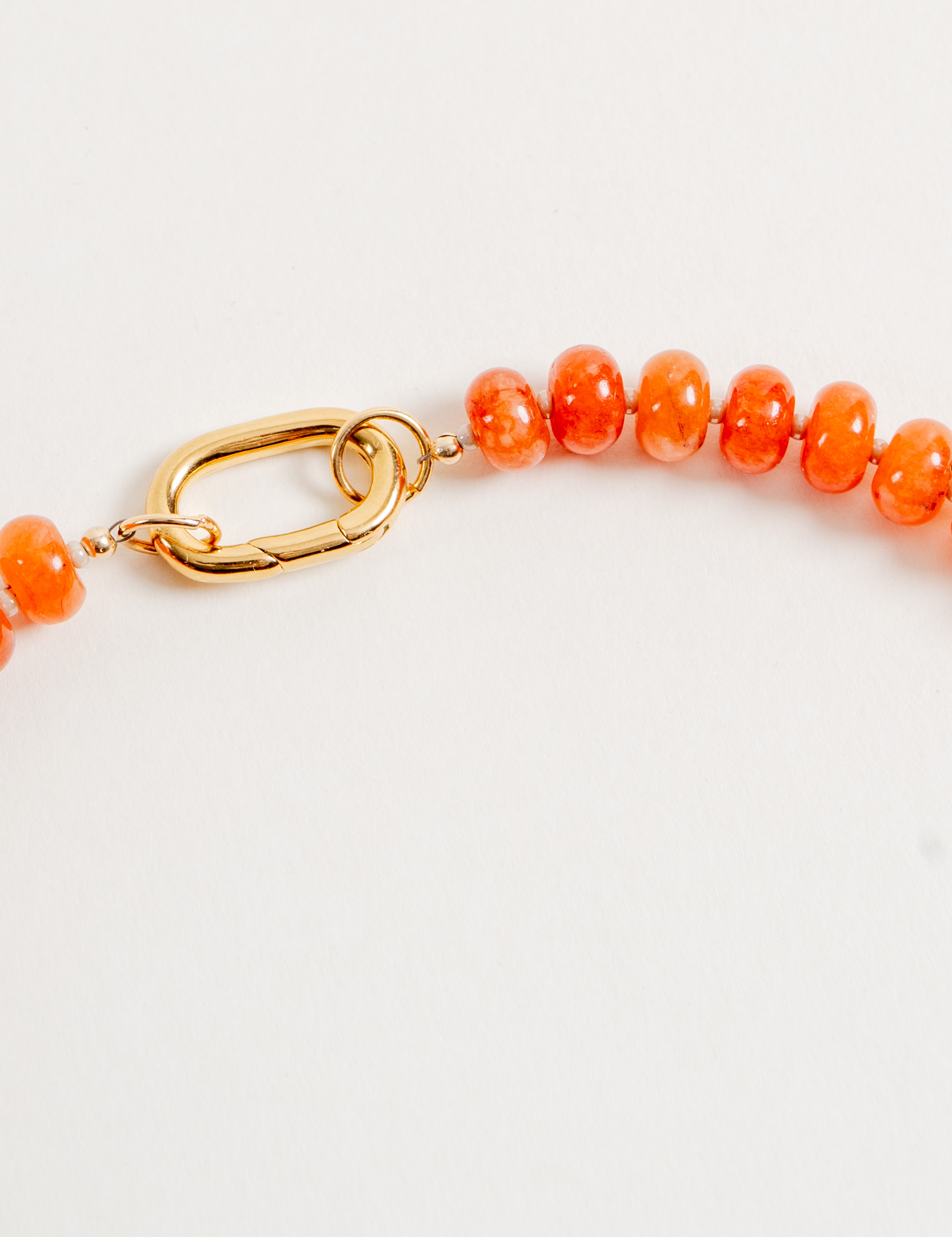 prodjewels-6_54749051761_o.jpg