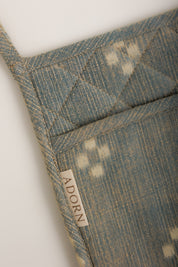 Batik Pot Holder