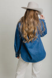 The Shacket