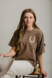 Giddy Up T-Shirt
