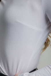 Basic Long Sleeve