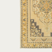 Dine With Me Carpet 6'10" x 11'2"