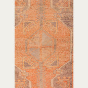 Toby Carpet 1'7" x 3'1"