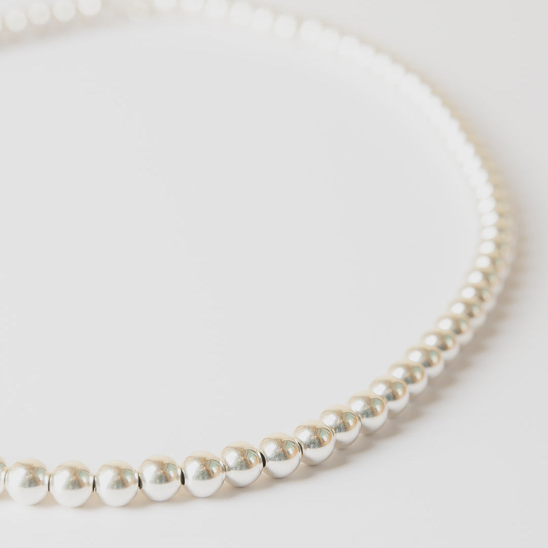silvynecklace-7_53803382024_o.jpg