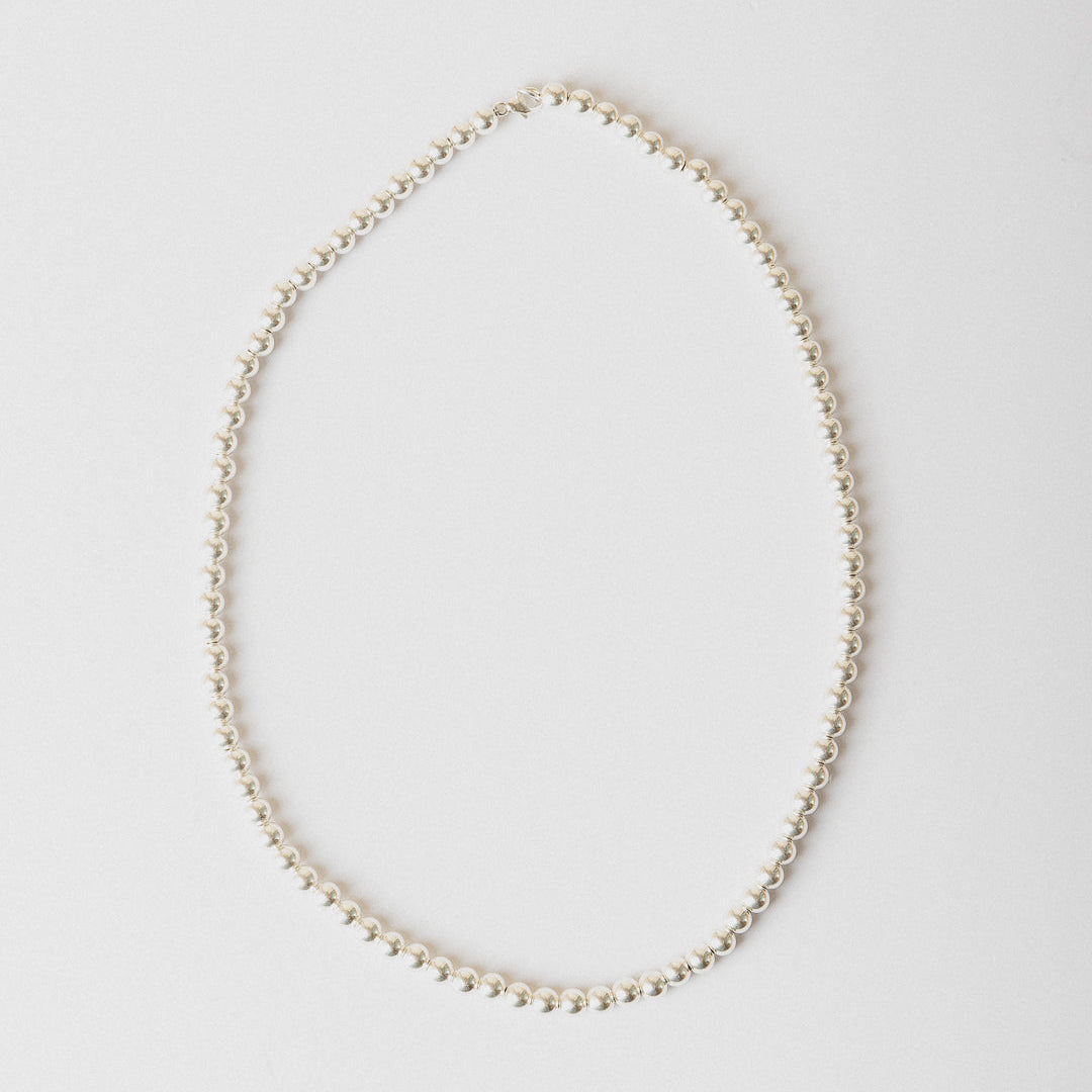 silvynecklace_53803296733_o.jpg