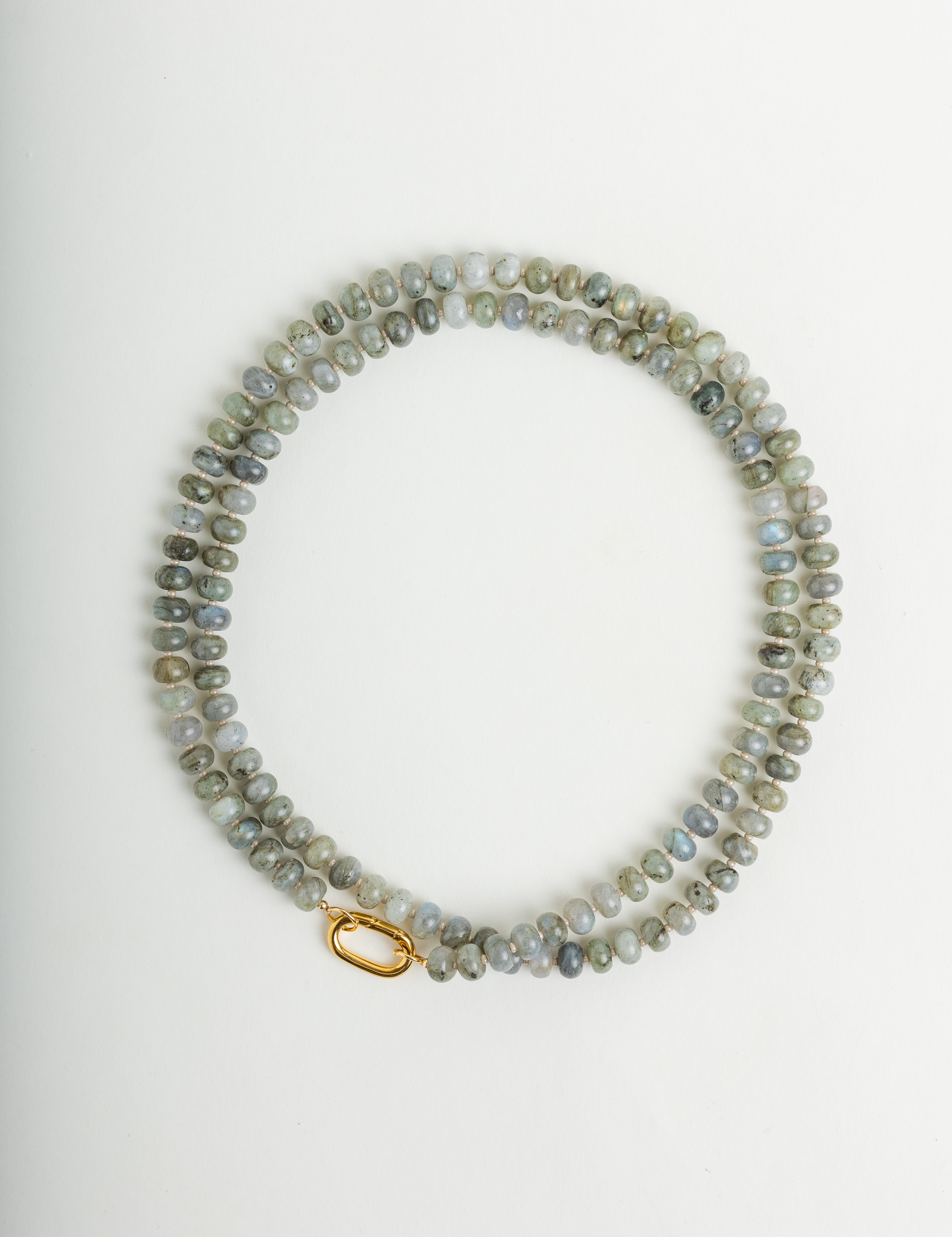 springjewels-10.jpg