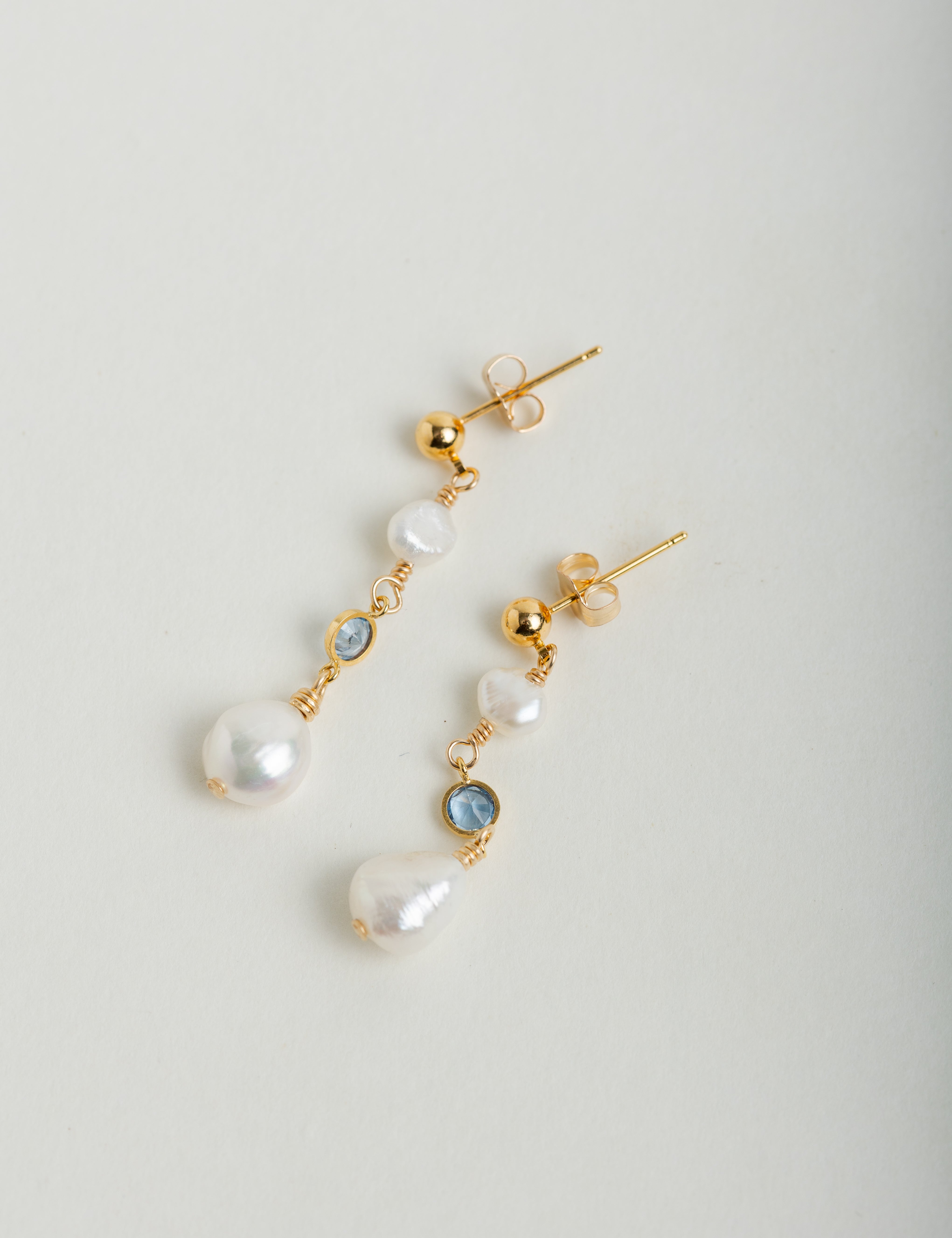 springjewels-13.jpg