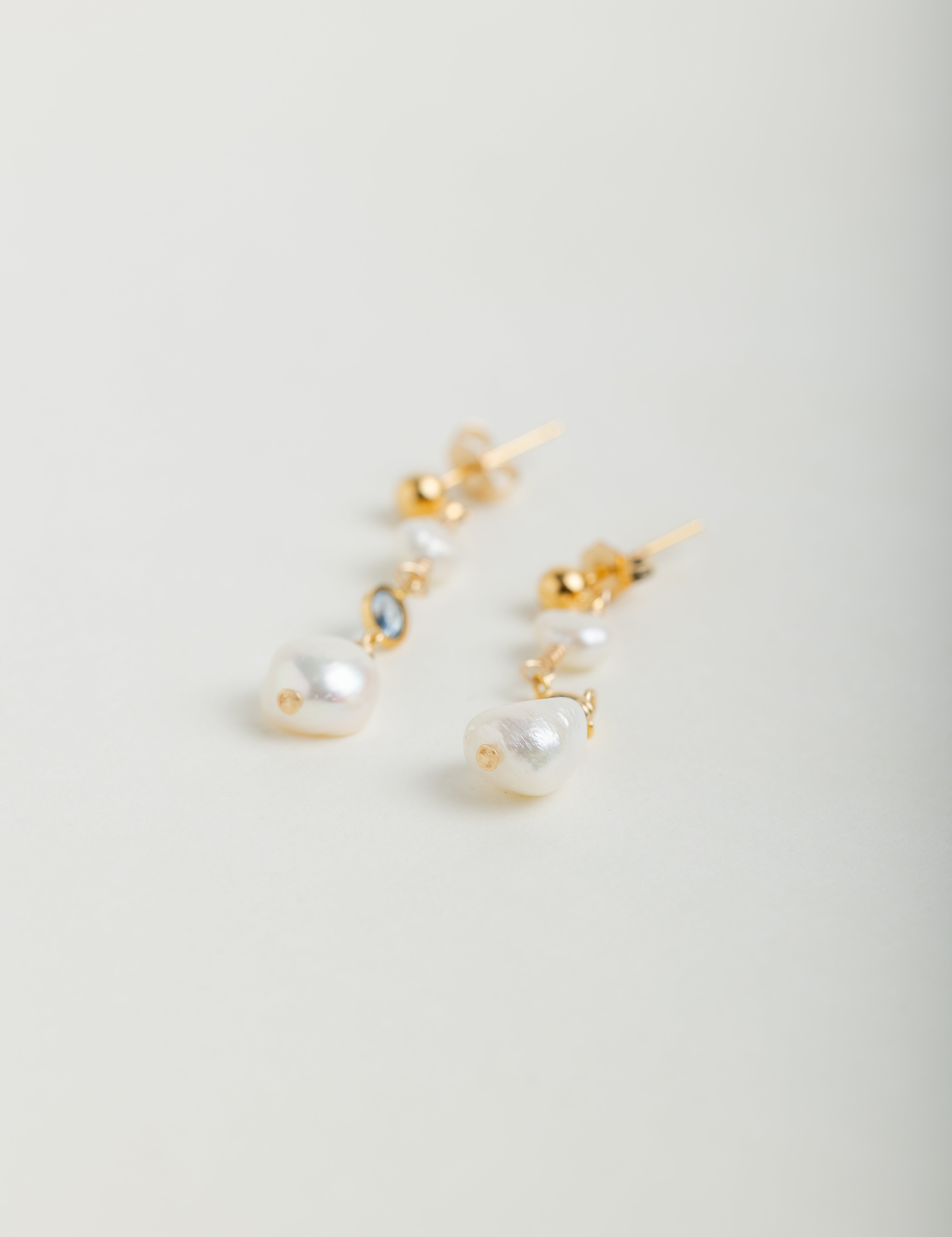 springjewels-14.jpg