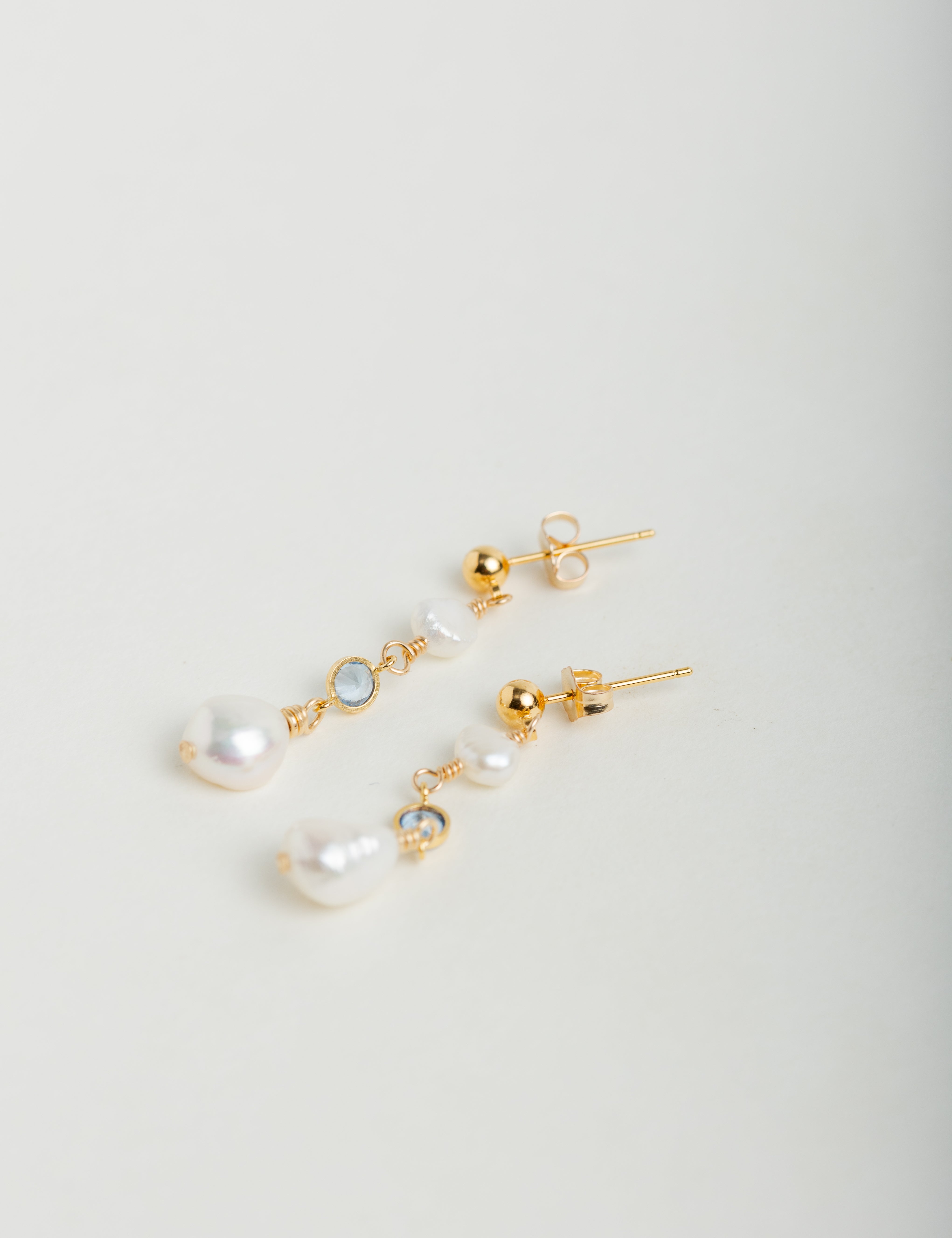 springjewels-16.jpg