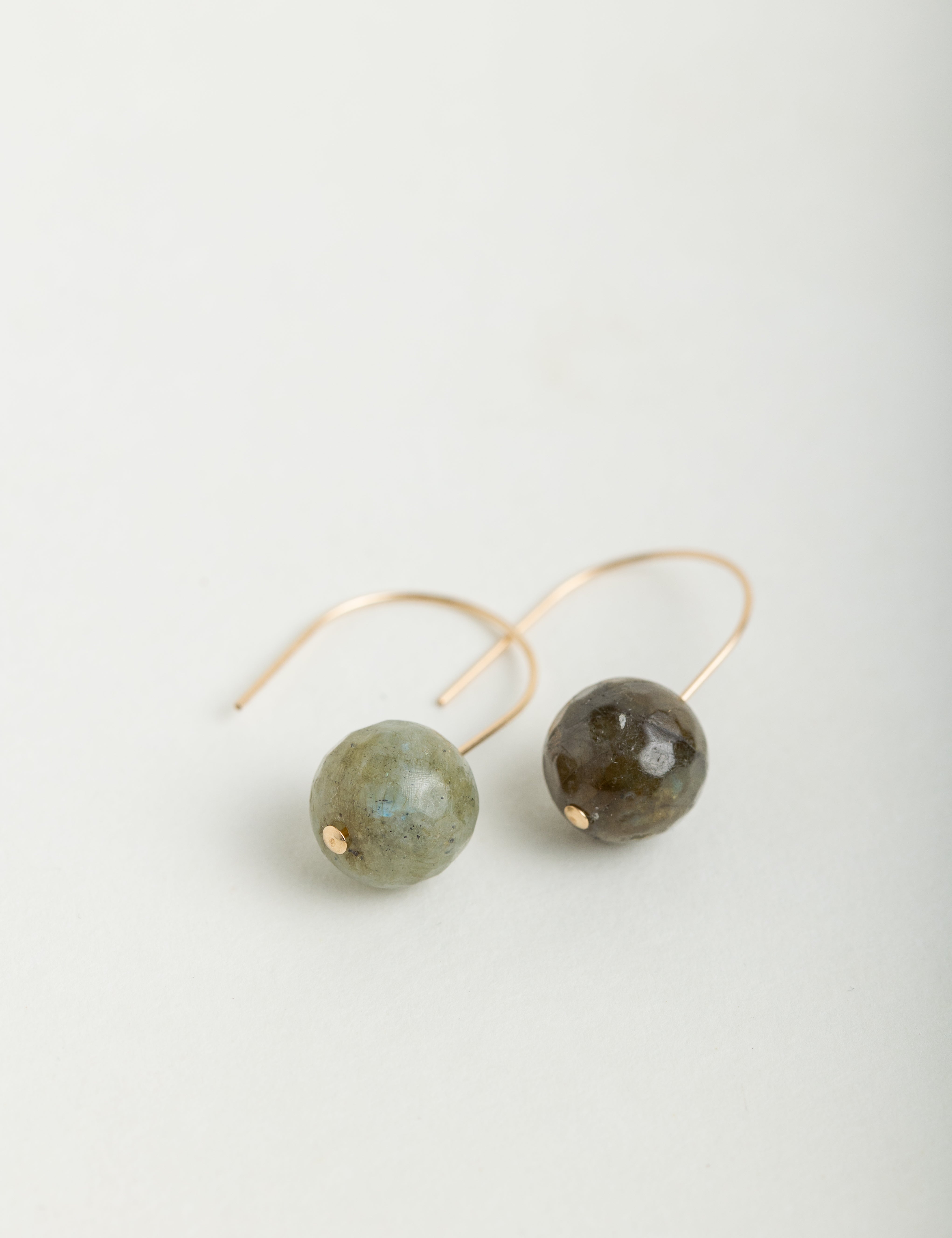 springjewels-3.jpg
